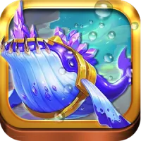 GR捕魚